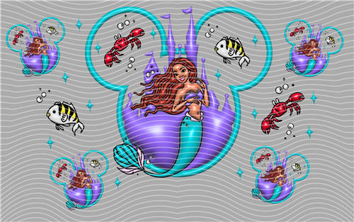 24oz cup wraps-N 419